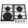 Teka GZC 64320 XBC WH (E4) - 1354290 - zdjęcie 3